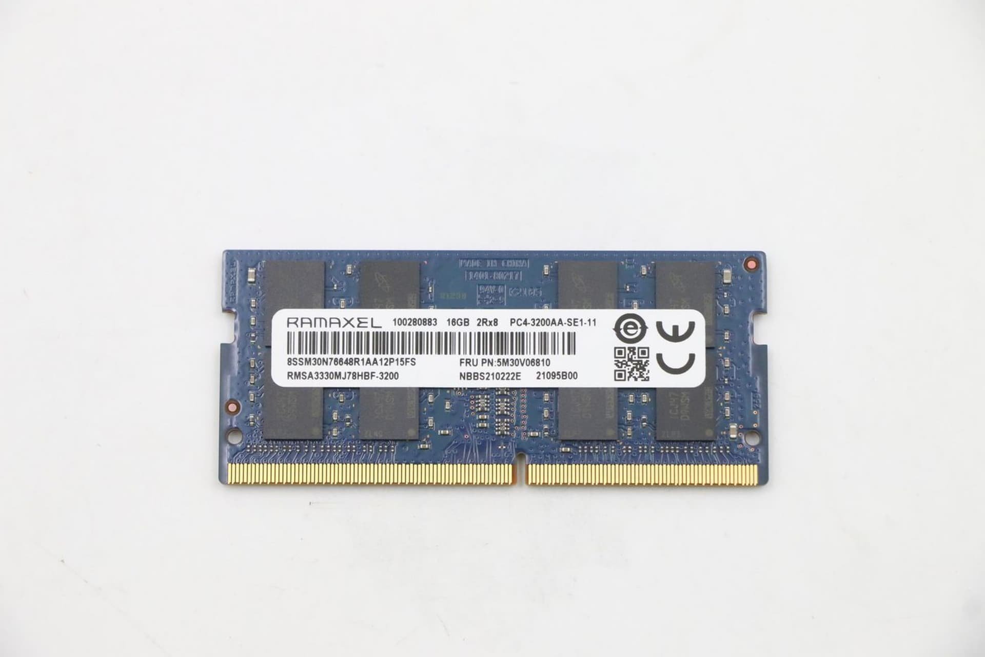 Product Picture
