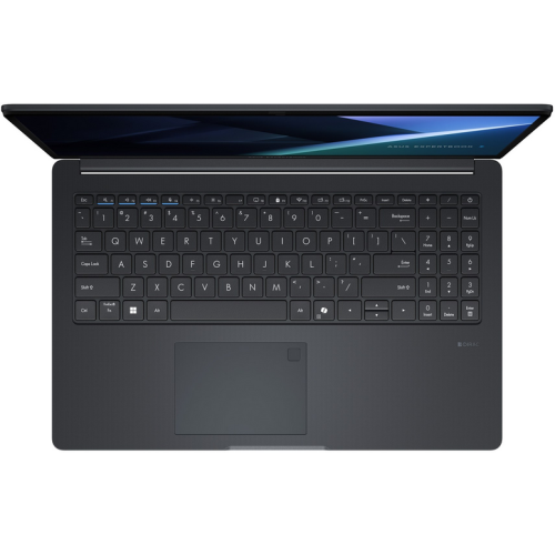 Laptop Asus ExpertBook BM1, 15.6", Ryzen 5 7535U, 8GB RAM, 512GB SSD, i zi