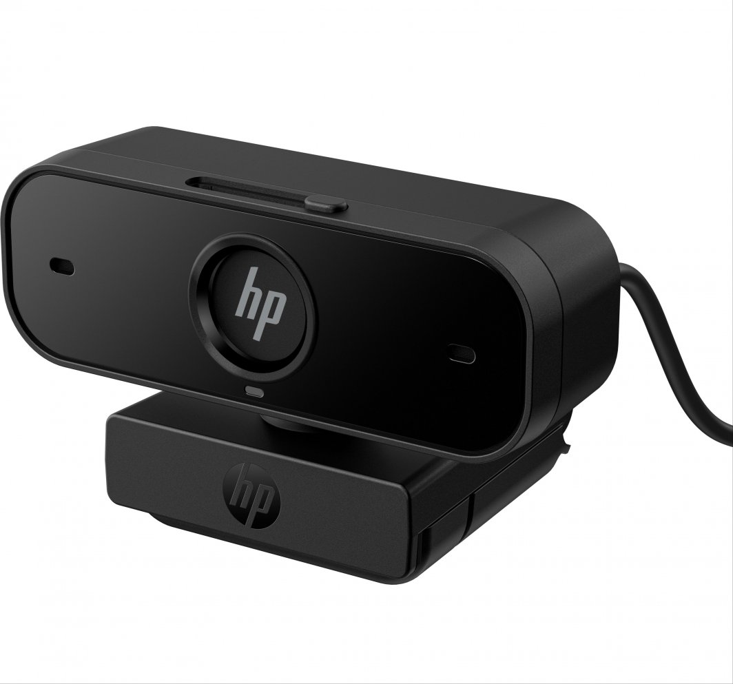 Kamerë HP 430, FHD, e zezë