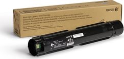 Toner Xerox VersaLink C7000, High Capacity, 10700 faqe, i zi
