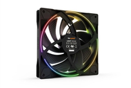 Ventilator Be quiet! LIGHT WINGS, high-speed, 140mm