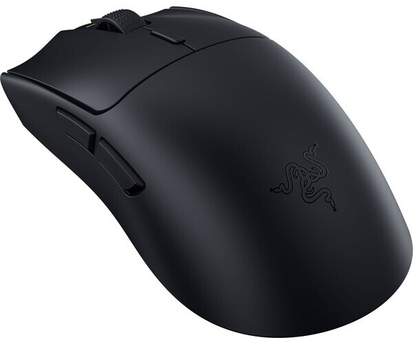 Maus Razer Viper V3 HyperSpeed, i zi