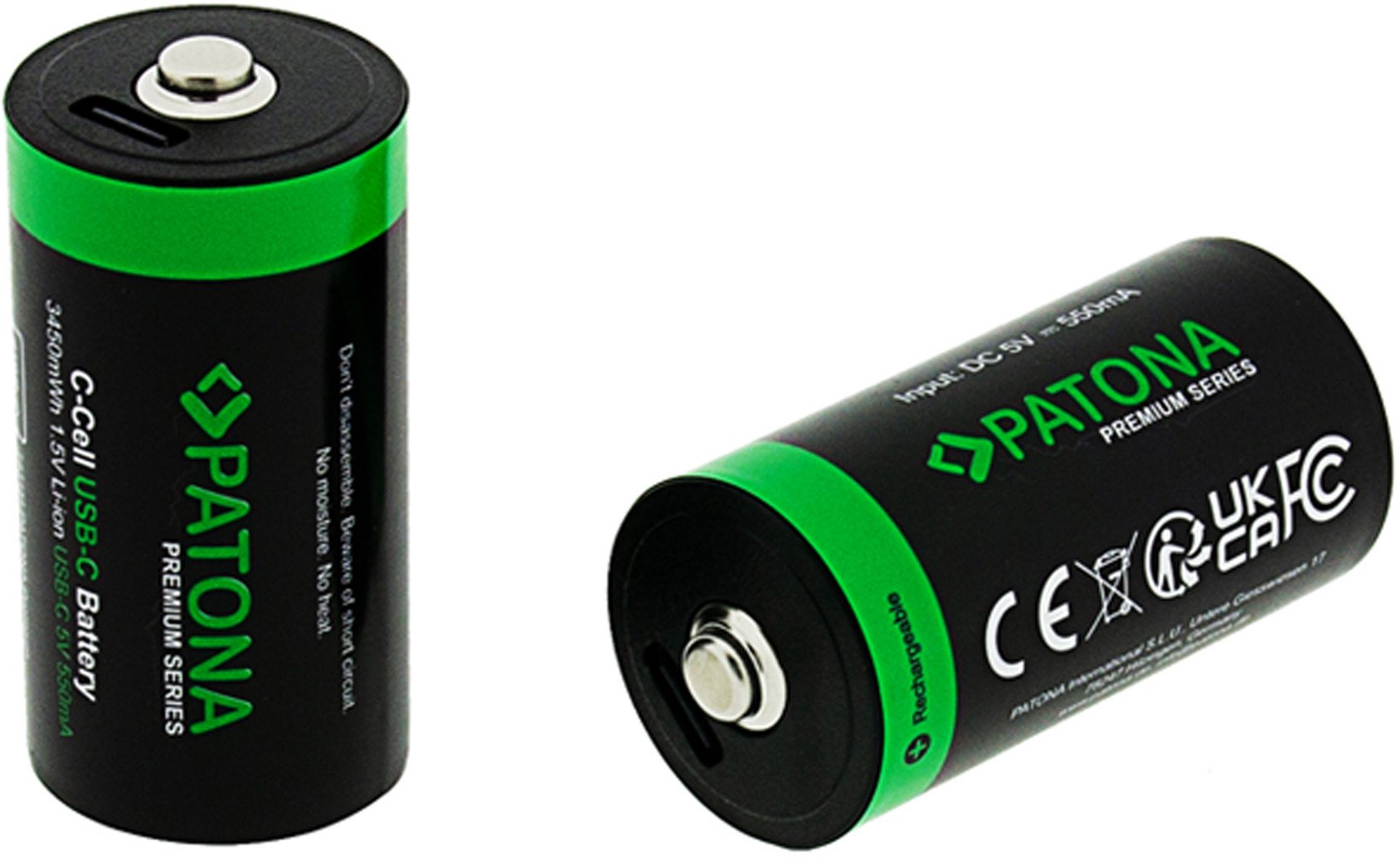 Product Picture