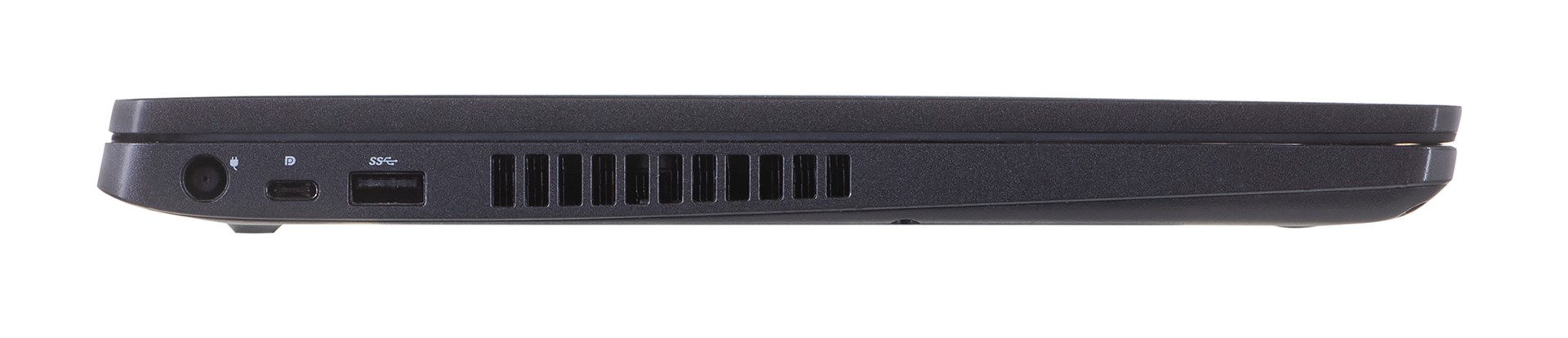 Laptop Dell Inspiron 15 3525, 15.6", AMD Ryzen 5 5500U, 8GB RAM, 256GB SSD, i argjendtë