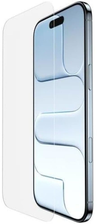 Mbrojtës ekrani Belkin UltraGlass 2, xham i fortë, transparent