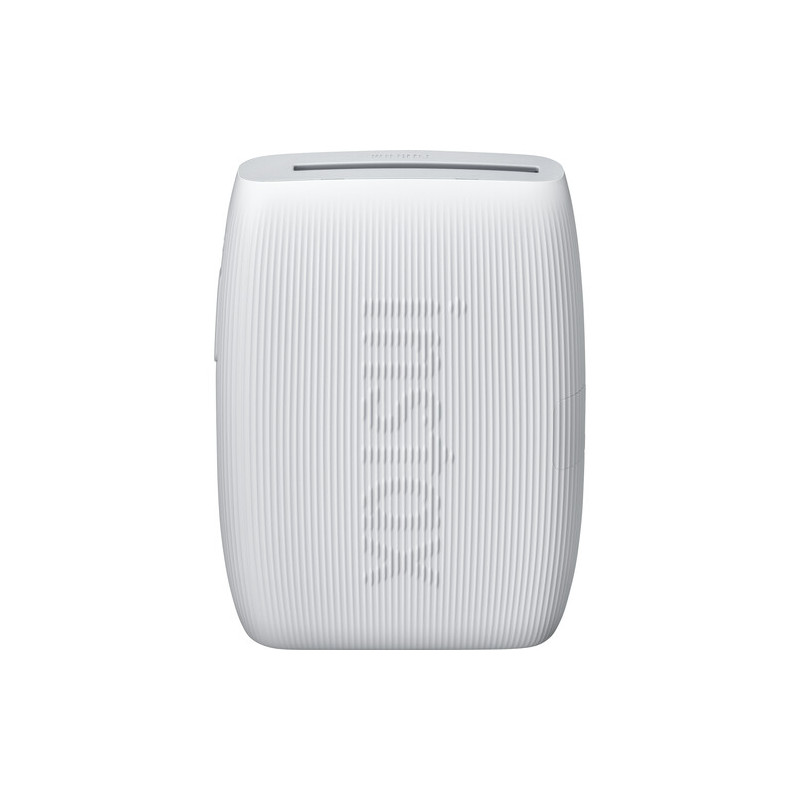 Instax Mini Link 3 Printer
