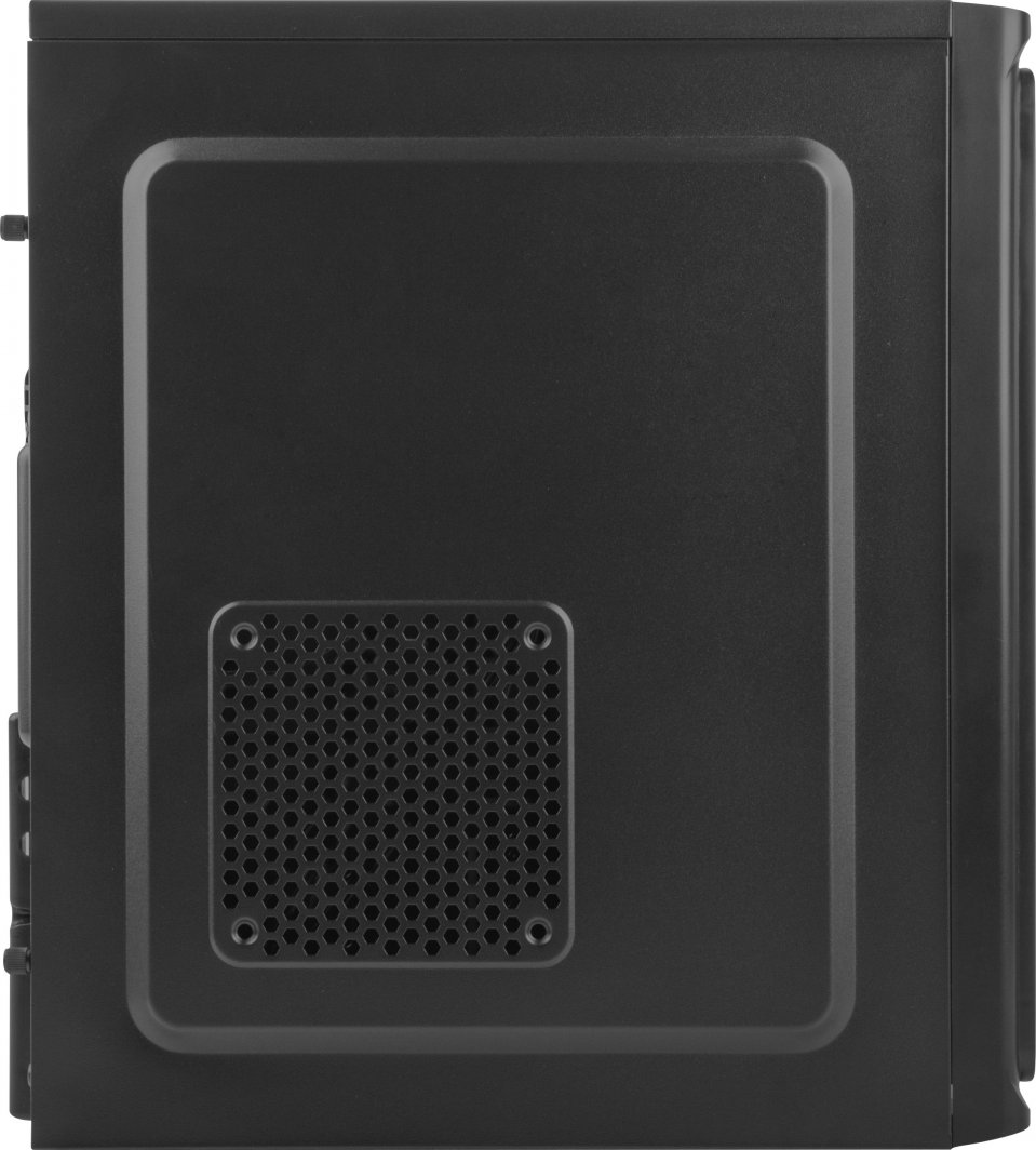 Kasë Natec Armadillo G2, Midi Tower