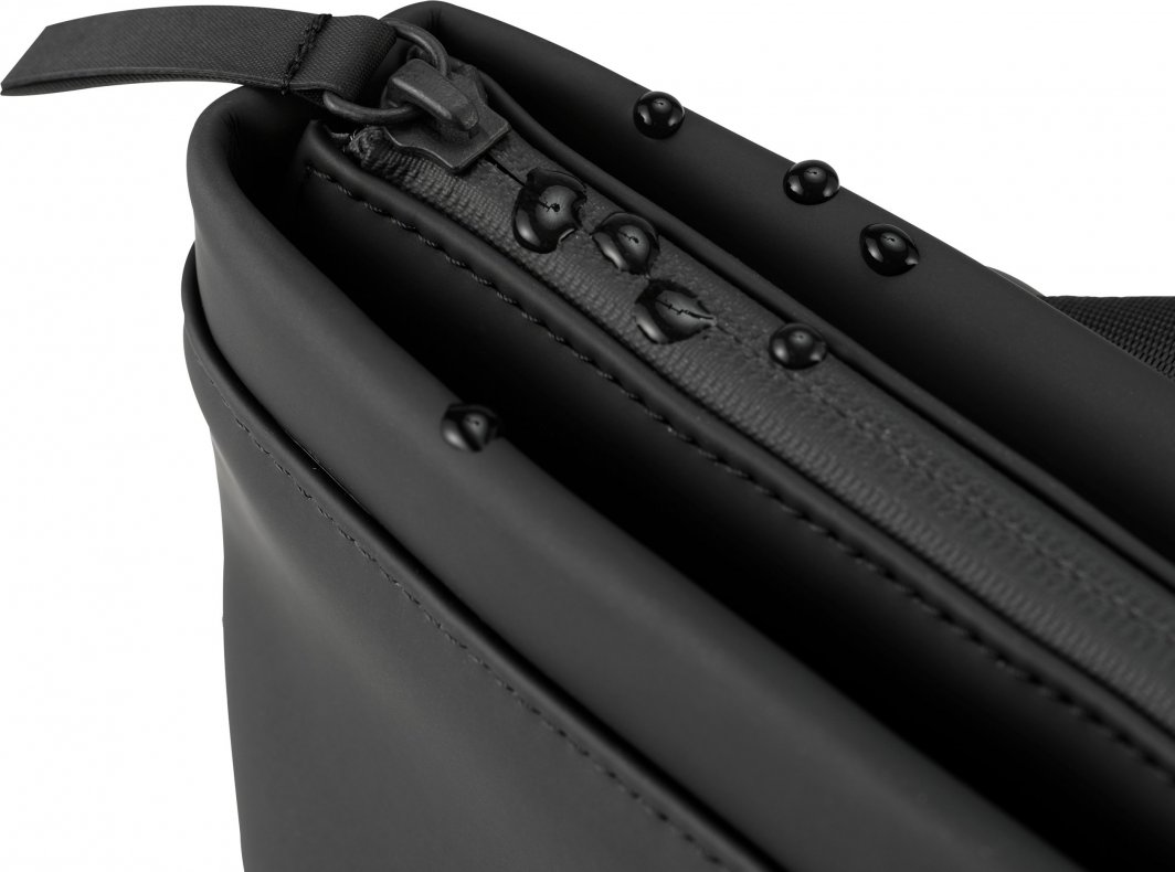 Çantë për laptop Asus Vigour, 16", e zezë