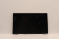 Ekran për laptop Lenovo DISPLAY FRU INX N140HGA-EA1, 14'', Full HD