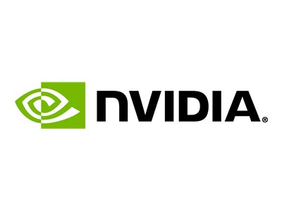 Kartelë grafike NVIDIA Quadro P5000, 16GB GDDR5X, 2560 CUDA, e zezë