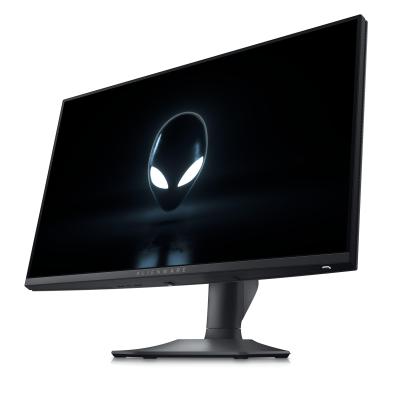 [OUTLET] Monitor Alienware AW2523HF - LED, 24.5", FullHD, i zi
