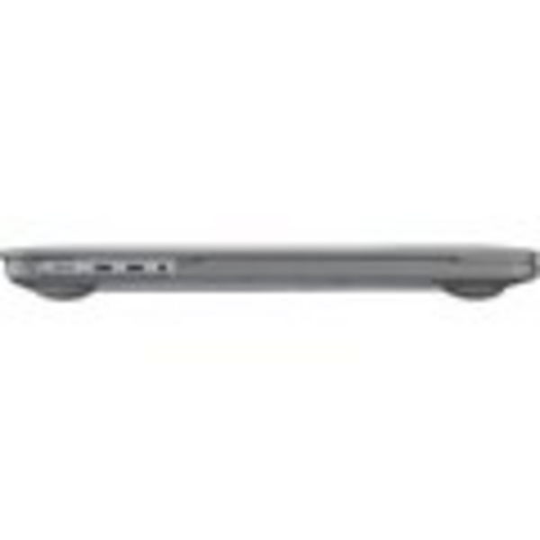 [OUTLET] Mbrojtëse Cellularline Matt Hard Shell për Apple MacBook Pro 16'' (2021), transparente