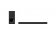 Altoparlantë Soundbar Sony HT-SD40 2.1 channels 0.5W, Wired & Wireless