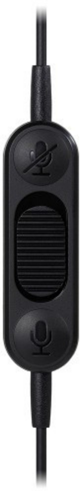 Mikrofon Audio-Technica ATGM2, i zi