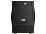 UPS FSP FP 1500, Line Interactive, 1500VA, i zi