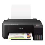 Printer Epson EcoTank L1270, Inkjet, i zi