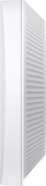 Access point tavani TP-Link Festa F61, WiFi 6 AX1800, i bardhë