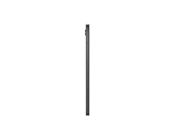 Tablet Samsung Galaxy Tab A9 X115 LTE, 4/64, i hirtë
