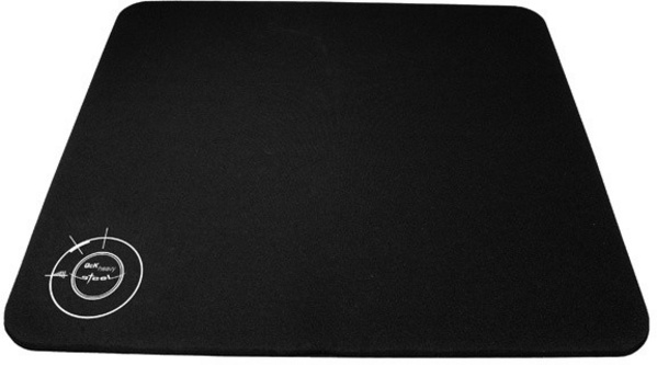 [OUTLET] Mousepad SteelSeries QcK Heavy, III