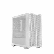 Karike kompjuteri Logic Concept Dart Pro Mini, Mini Tower, USB 3.0 USB C, e bardhë