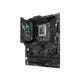 Pllakë amë ASUS ROG STRIX Z790 F GAMING WIFI, LGA 1700, DDR5, ATX, e zezë