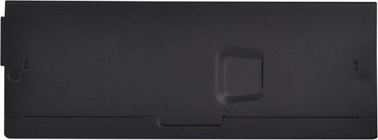 Burim energjie SilverStone TX300 SST-TX300 TFX, 300W