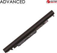 Bateri notebook HP JC04 Extra Digital Advanced, 2600mAh, Li ion, e zezë