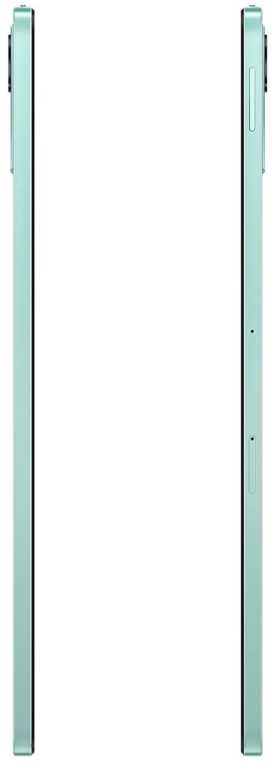 Tablet Xiaomi Redmi Pad SE, 11", 8/ 256GB, i gjelbër