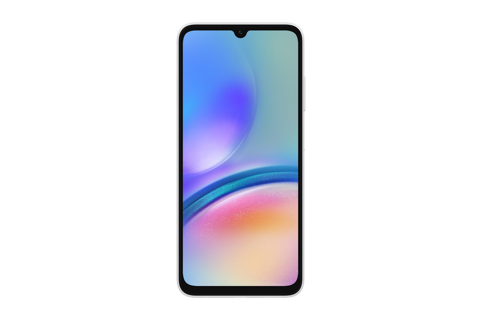 Мобилен телефон Samsung Galaxy SM-A057GZSU, 6.7\", 64GB, 4GB RAM, сив