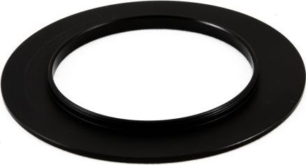 Set mbajtës filtrash foto MASSA COKIN P, adapter 52mm, metalik, i zi