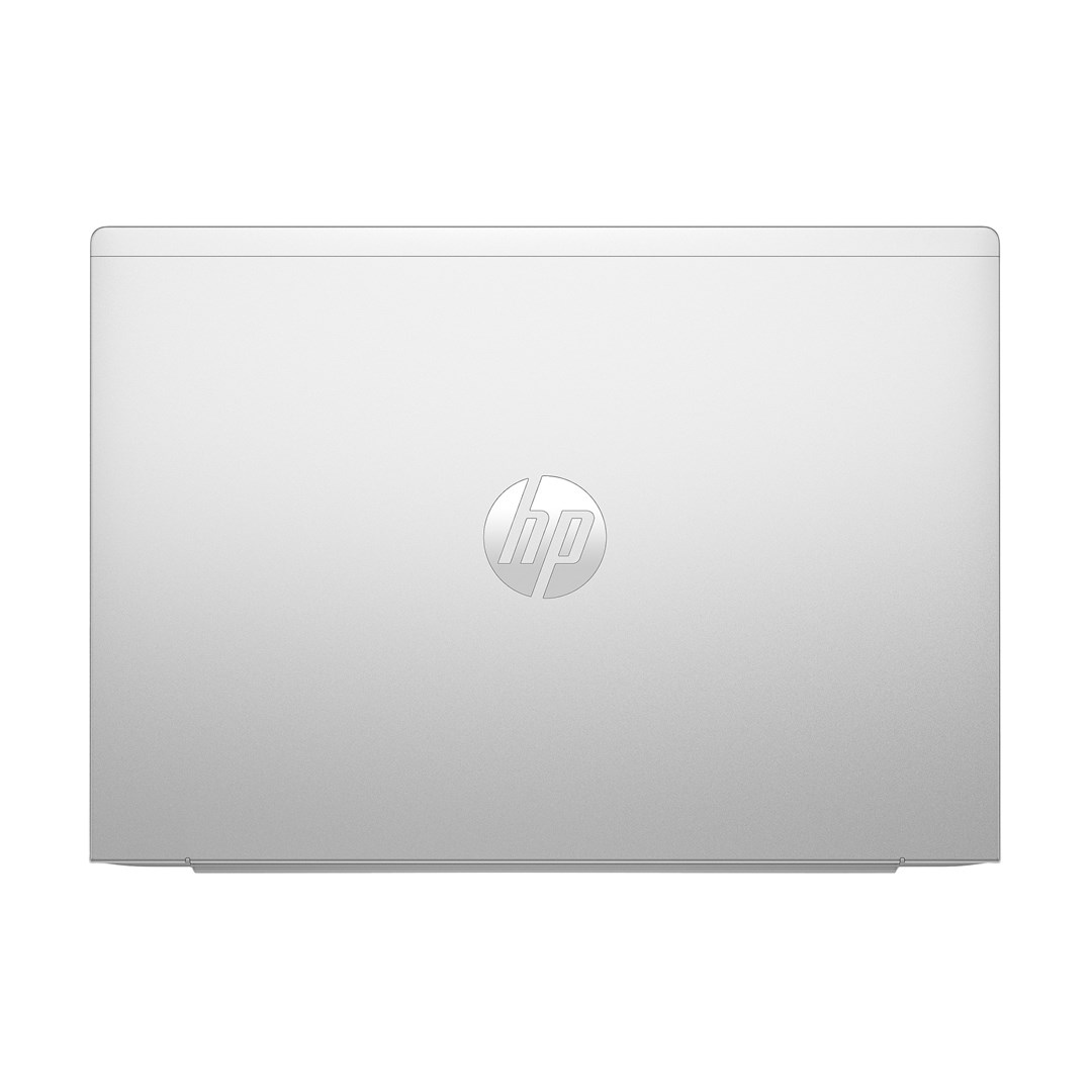 Laptop HP ProBook 460 G11, 16.0", Intel Ultra 5, 16GB RAM, i argjendtë
