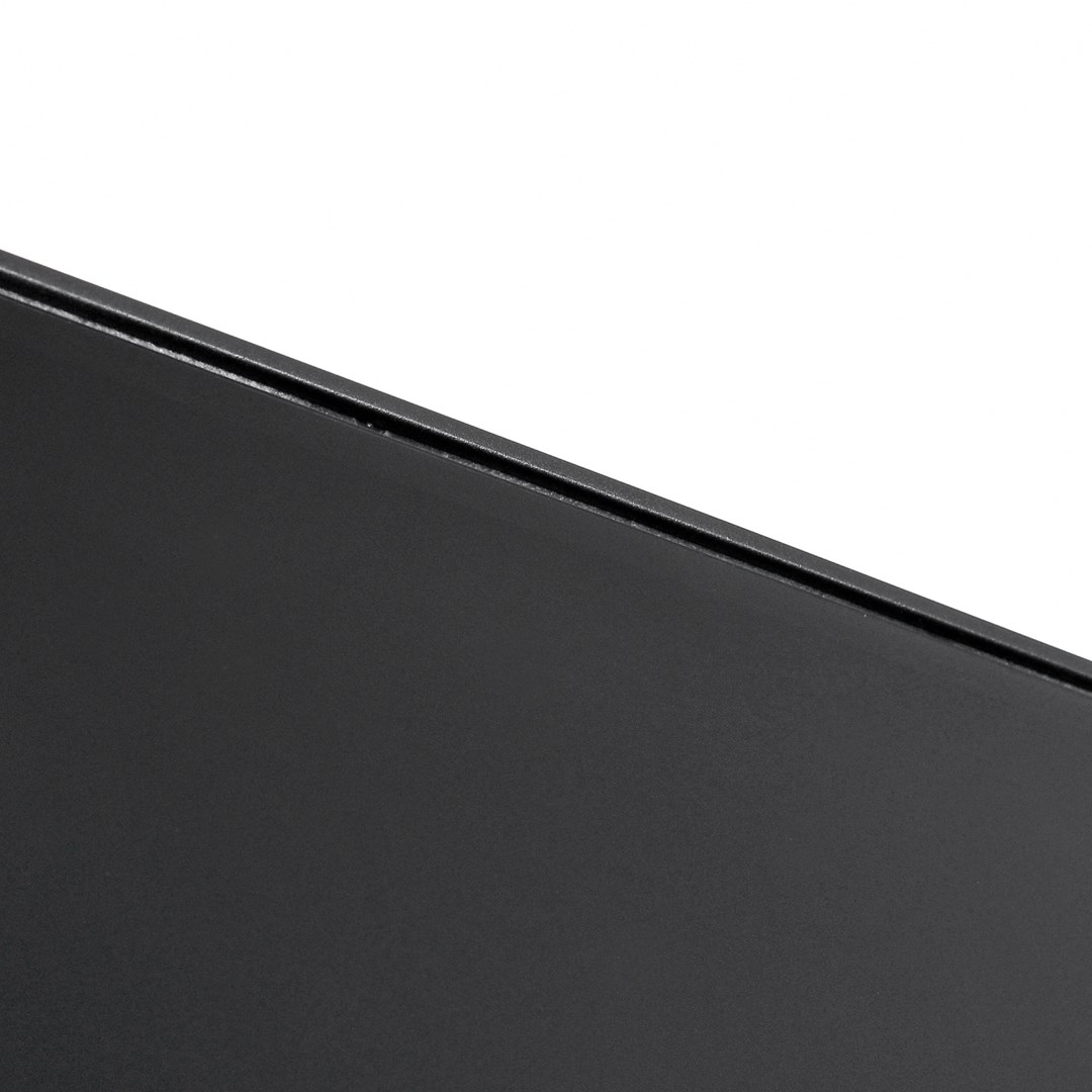 Televizor Philips 55PML8709, 55", 4K Ultra HD, gri