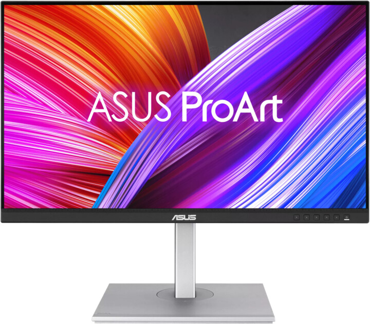Monitor ASUS ProArt PA278CGV, LED, 27"
