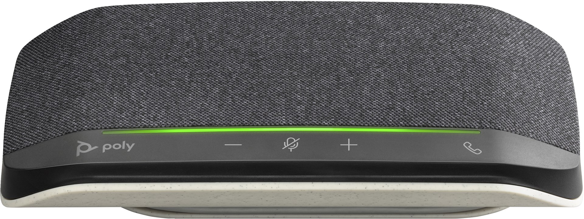 Altoparlant Poly Sync 10, USB-A/USB-C, i zi