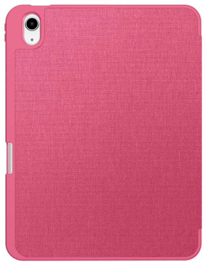 Mbulesë tablet Tech-Protect SC Pen Canvas, për iPad 11" 2025 dhe iPad 10.9" 2022, rozë
