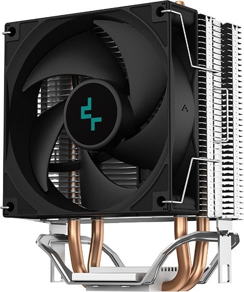 Ладилник на процесорот Deepcool AG200 (R-AG200-BKNNMN-G), 100W