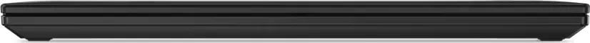 Laptop Lenovo ThinkPad P14s G4, 14", Intel Core i7 1360P, 32 GB RAM, 1 TB SSD, NVIDIA Quadro RTX A500, i zi