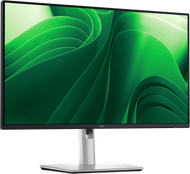 Monitor Dell Pro P2425D, 23.8", QHD, i zi