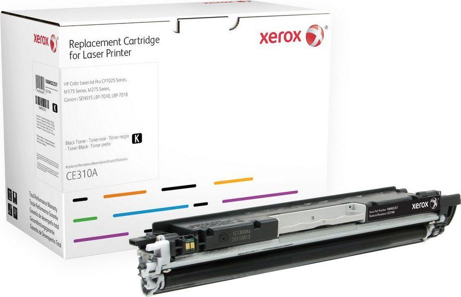 Toneri Xerox 106R02257, origjinal, i zi