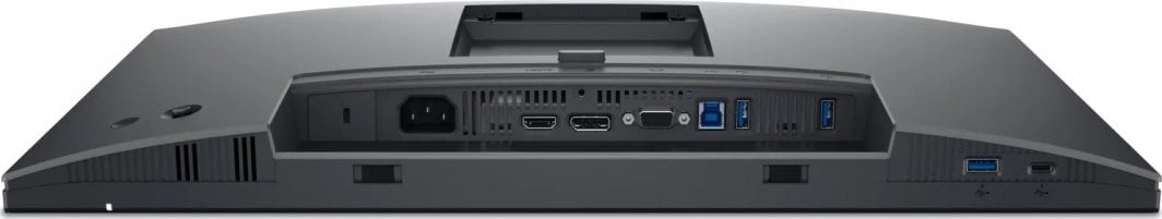 Monitor Dell P2225H 210-BMHD, Full HD, 21.5", i zi