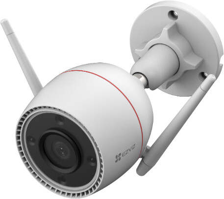 Kamerë EZVIZ H3C 2K - 3MPix, 4mm