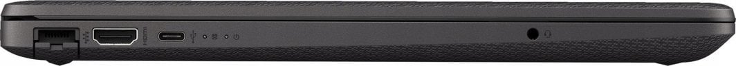 Laptop HP 255 G9, 15.6" Full HD, Ryzen 3, 16GB 512GB SSD, i zi