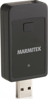 Përshtatës Bluetooth Marmitek BoomBoom 50 minijack 3.5 mm