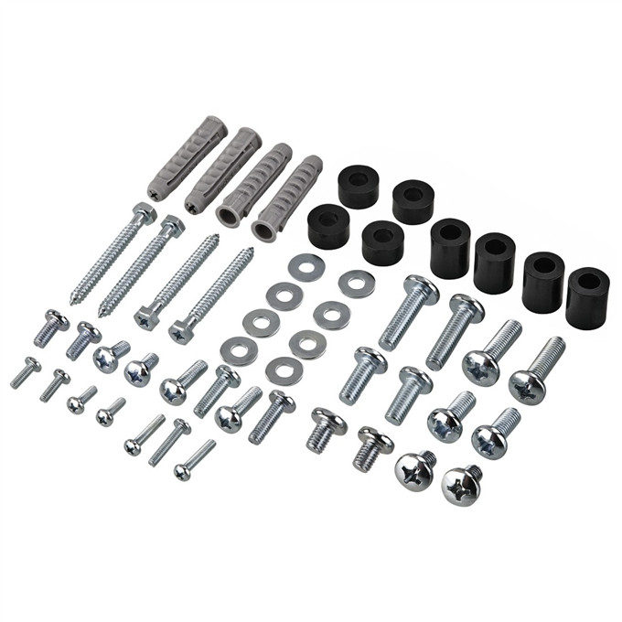 Mbajtëse Hama për TV, 200x200, 1*