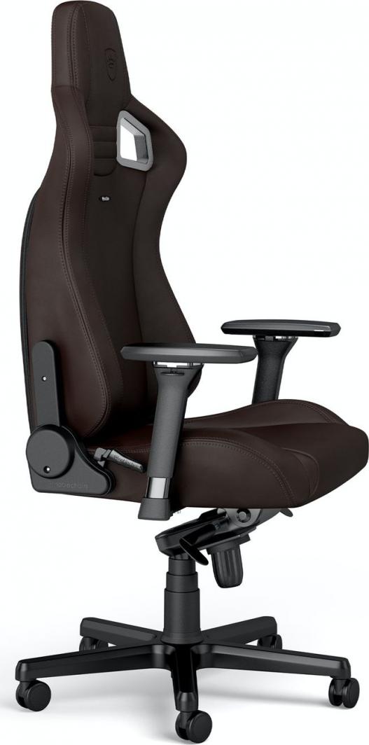Karrige Noblechairs EPIC, Java Edition