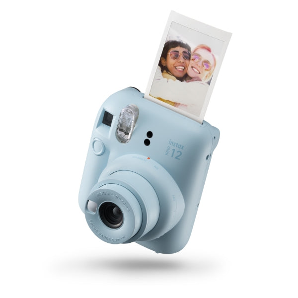 Kamerë Fujifilm Instax Mini 12