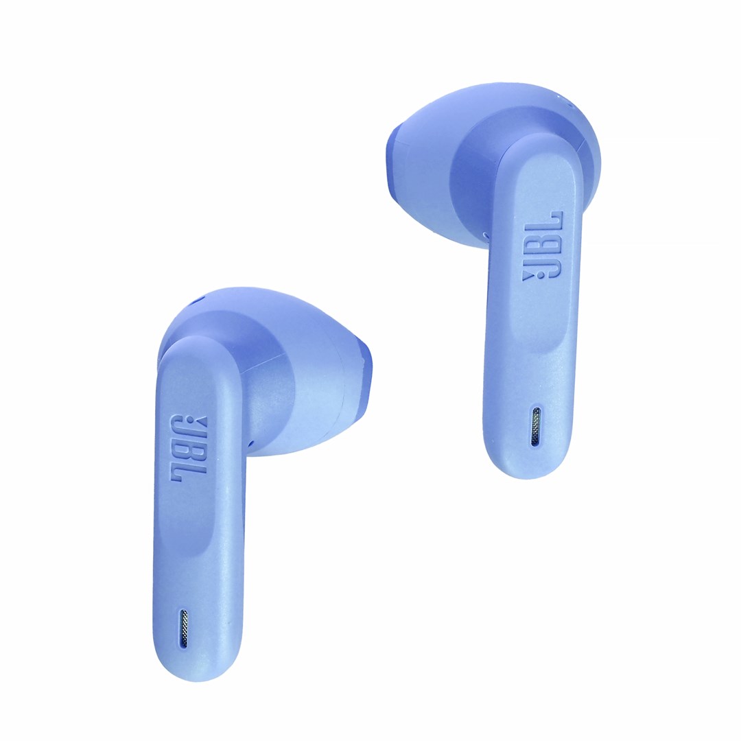 Слушалки JBL Vibe Flex, True Wireless Stereo (TWS), црни