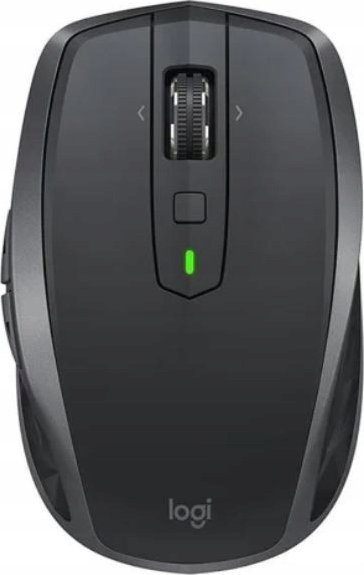 Maus wireless Logitech MX Anywhere 2S, i zi