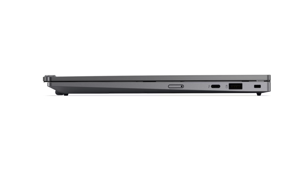 Laptop Lenovo ThinkPad X1 2-in-1 G11 Copilot+ PC, 14", Intel Core Ultra 5 325, 32GB RAM, 512GB SSD, Intel Integrated Graphics, i hirtë