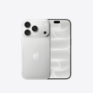 Apple iPhone 18 Pro, 256GB, Silver